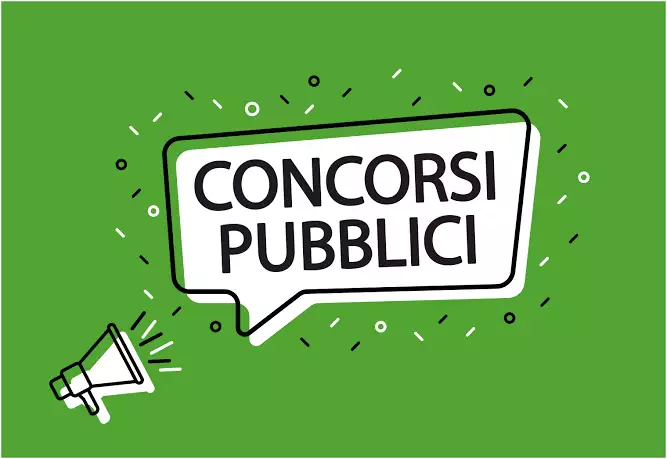 Un'immagine generica segnaposto con angoli arrotondati in una figura.
